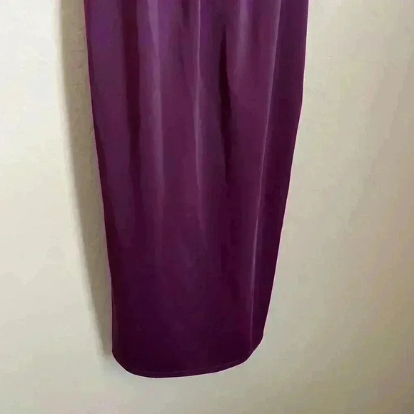 Athleta Geo Blousy Tankini Dress Size 34D/DD - Picture 4 of 13